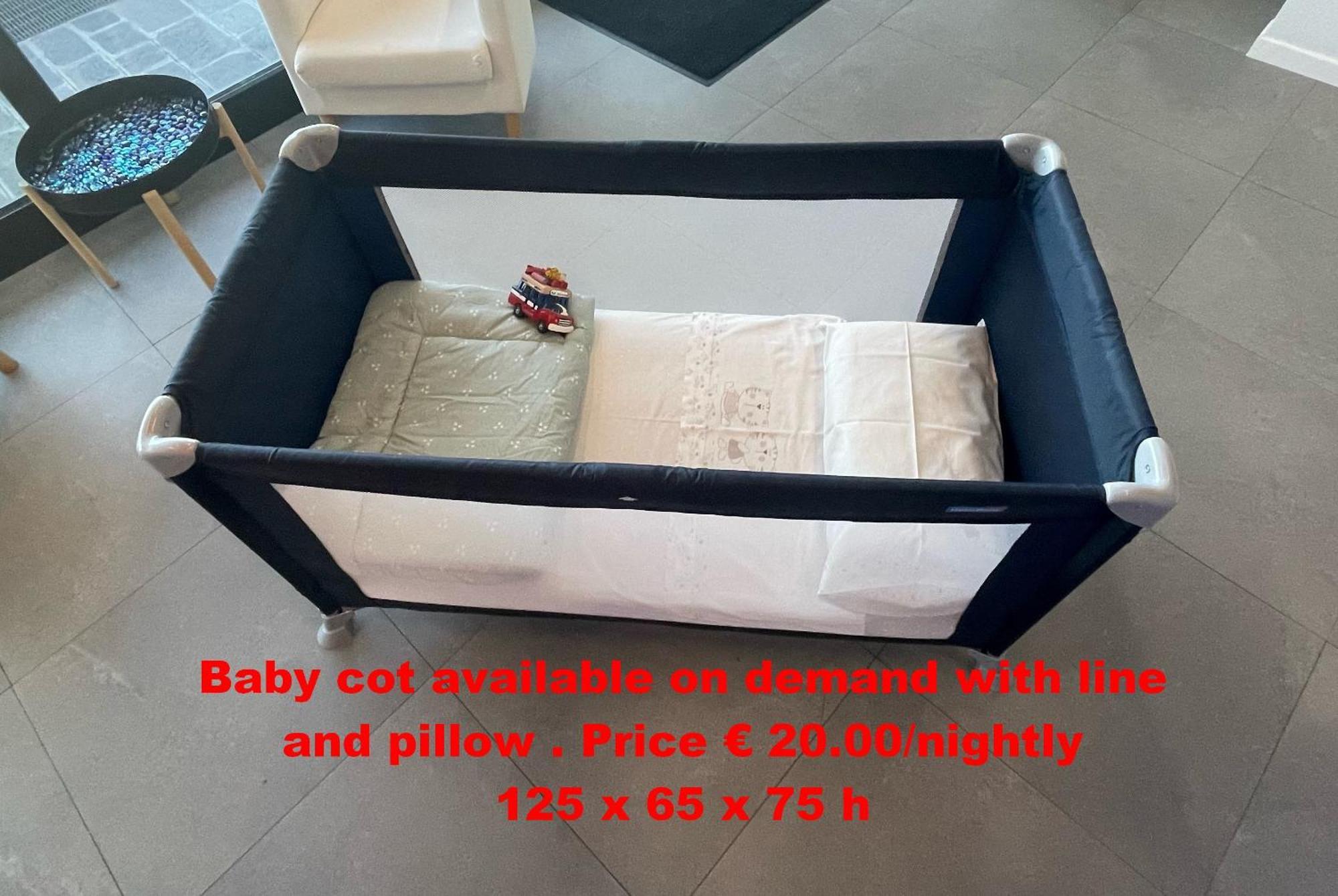 Desenzanoloft Official Partner Marriott Homes & Villas -Ciao Lago Family Apartment Desenzano del Garda Buitenkant foto