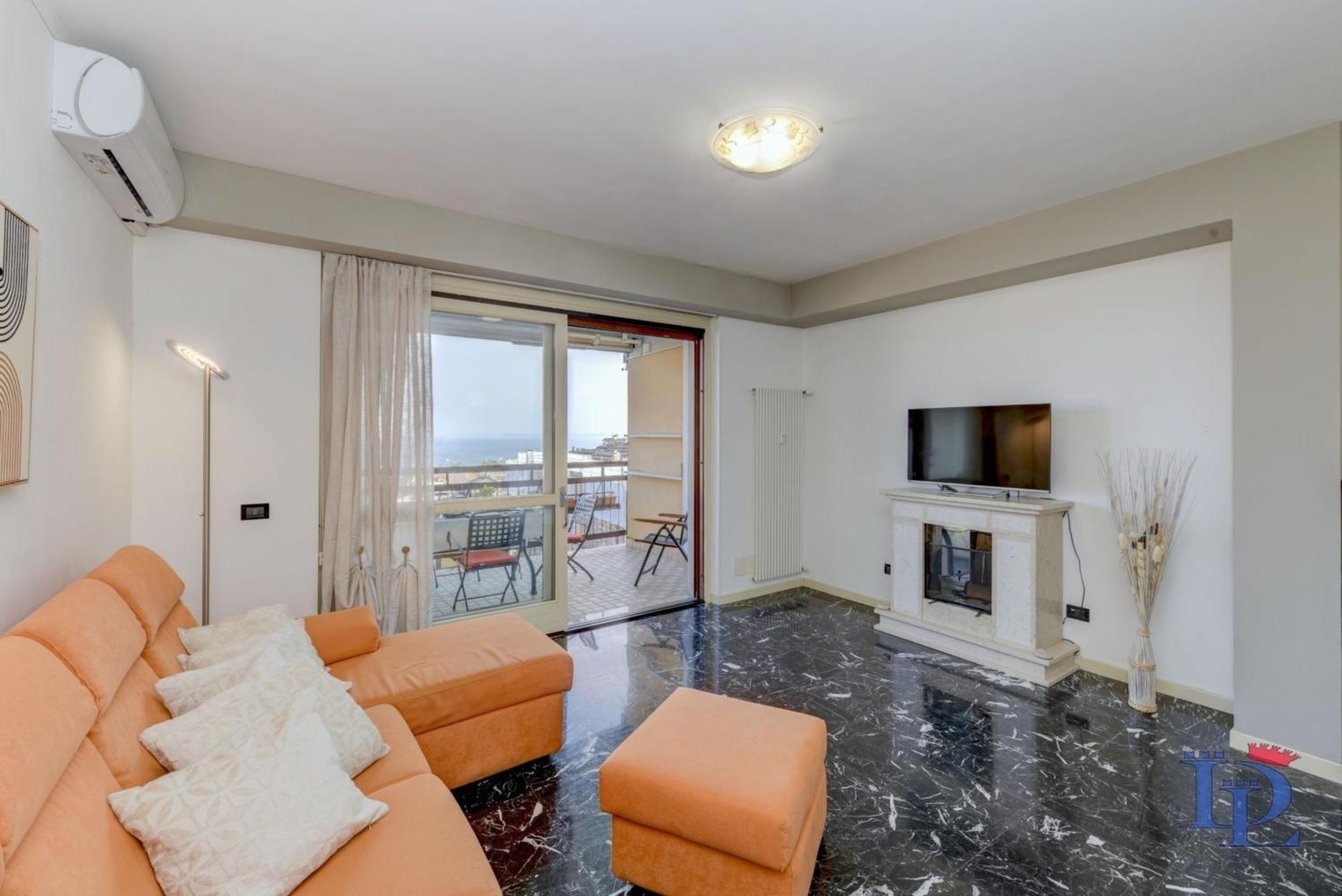 Desenzanoloft Official Partner Marriott Homes & Villas -Ciao Lago Family Apartment Desenzano del Garda Buitenkant foto